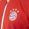 ADIDAS BLUZA NA SUWAK FC BAYERN ANTHEM JACKET AP1656 ADIDAS BLUZA NA SUWAK FC BAYERN ANTHEM JACKET AP1656